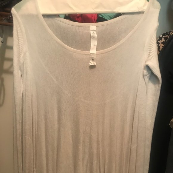 lululemon athletica Sweaters - Lululemon  Sweater